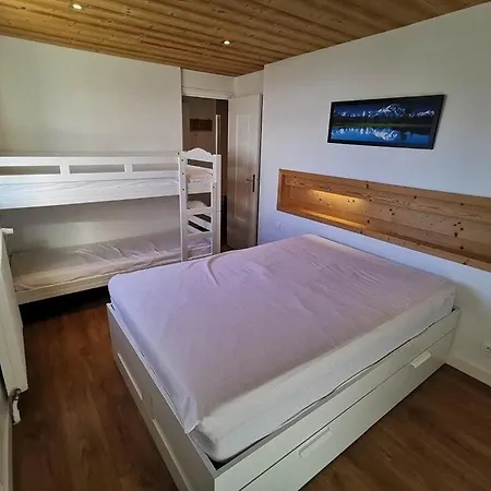 Azur - Azur H2 Mae-2071 Lägenhet *