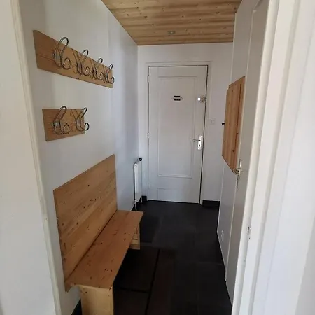 Résidence Azur - Azur H2 Mae-2071 Appartement *